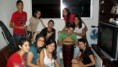 /album/galeria-de-fotos/reuni%c3%a3o%20de%20crescimento%20na%20casa%20de%20guigui-6-jpg/